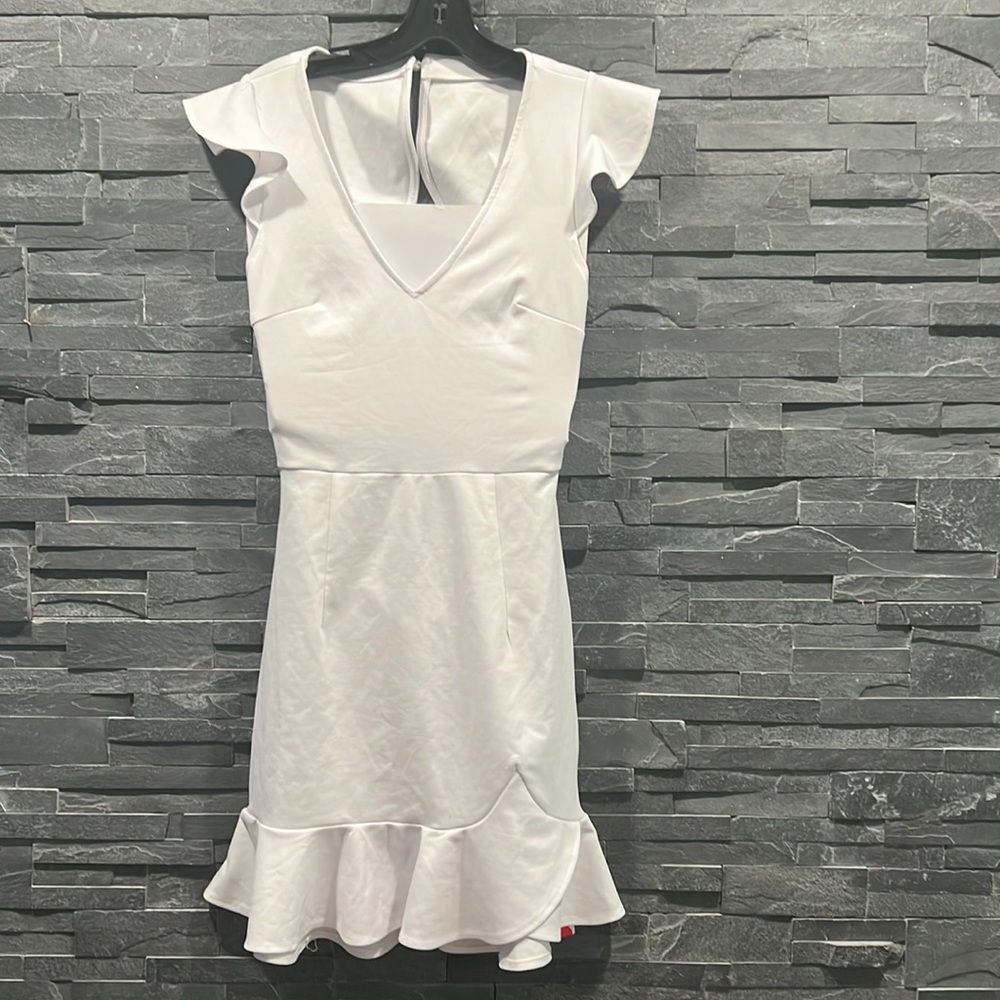 Relipop Dress